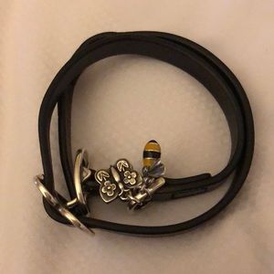 Meet your Posher, Deanna